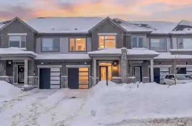 197 Farley Road Centre Wellington Ontario N1M 0J2