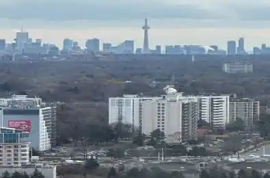 30 Upper Mall Way Unit# A-2902 Vaughan Ontario L4J 0L7