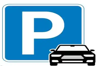 197 Yonge Street Toronto C08 Ontario M5B 0C1