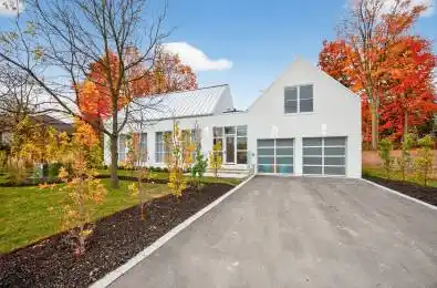 9 Gray Avenue New Tecumseth Ontario L9R 1P3