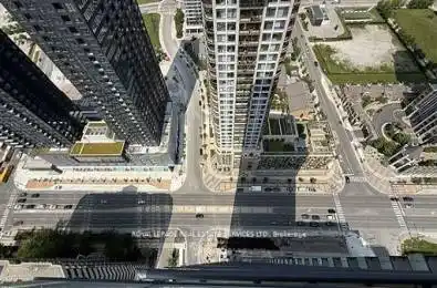 430 Square One Drive Unit# 4311 Mississauga Ontario L5B 0L6