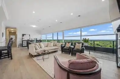 1880 Gordon Street Unit# 1404 Guelph Ontario N1L 0P5