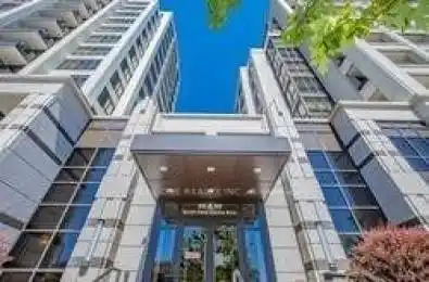 89 South Town Centre Boulevard Unit# 606 Markham Ontario L6G 0E8