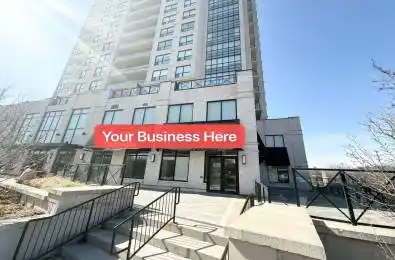 160 MacDonell Street Unit# 1A Guelph Ontario N1H 0A9