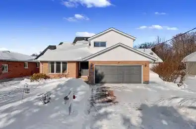 16 Anne Street Brighton Ontario K0K 1H0