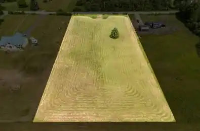 1226 Gull Lake Road Frontenac Ontario K0H 1B0