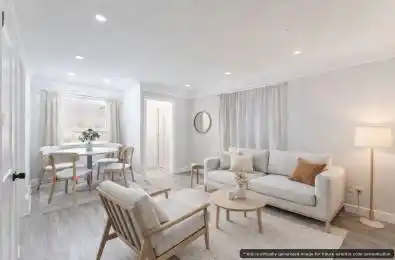 16 Ainslie Avenue Hamilton Ontario L8S 2J3