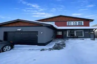 394 Ginger Street Greater Napanee Ontario K7R 3X8