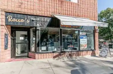 52 Wellington Street New Tecumseth Ontario L9R 1J3