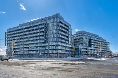 3210 Dakota Common Unit# A203 Burlington Ontario L7M 2A8