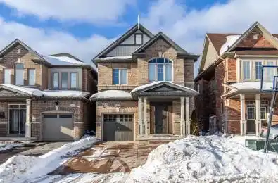 305 Moody Drive Vaughan Ontario L4H 3Z6