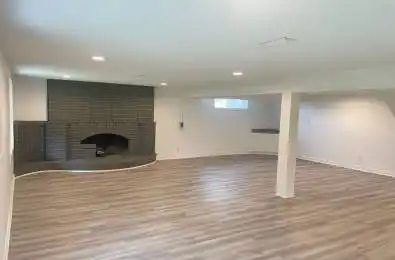 42 Arkona Drive Toronto E05 Ontario M1T 1X3