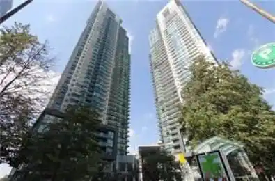 5168 Yonge Street Unit# 2906 Toronto C07 Ontario M2N 5P6