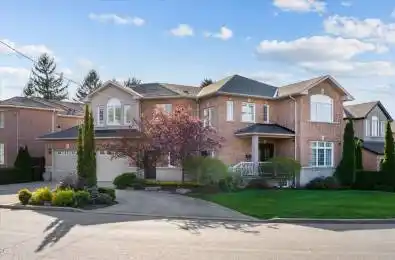 60 Brenda Crescent Toronto E04 Ontario M1K 3C6