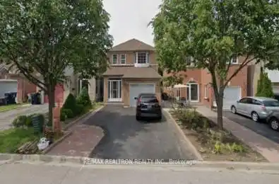 75 Highhill Drive Unit# Bsmt Toronto E05 Ontario M1T 1N8