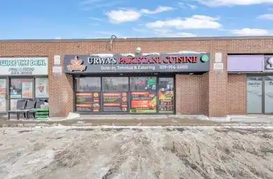 402 King St N King Street Waterloo Ontario N2J 2Z3