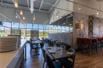 444 Holland Street Bradford West Gwillimbury Ontario L3Z 0G1