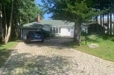 167 Lloyminn Avenue Hamilton Ontario L9G 1H7