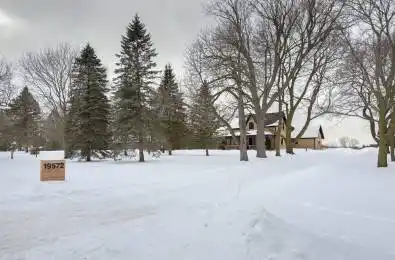 19572 Centre Street East Gwillimbury Ontario L0G 1M0