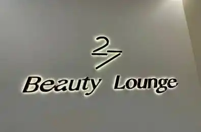 7181 Yonge Street Unit# 6 Markham Ontario L3T 0C7