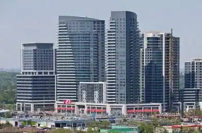 7181 Yonge Street Unit# 77 Markham Ontario L3T 0C7