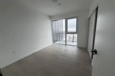 1285 Dupont Street Unit# 1410 Toronto W02 Ontario M6H 0E3