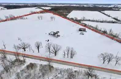 1254 Townline Road Haldimand Ontario N0A 1C0