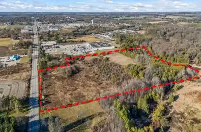 1200 10TH Street Hanover Ontario N4N 3B8