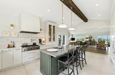 14701 Wilson Avenue Scugog Ontario L0B 1L0