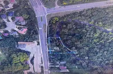 8519 Islington Avenue Vaughan Ontario L4L 1X3