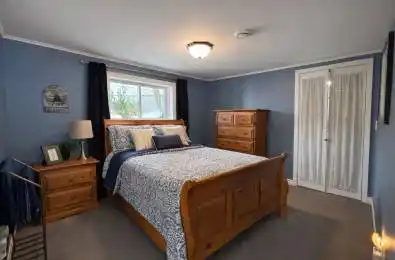 2231 North Orr Lake Road Springwater Ontario L0L 1P0