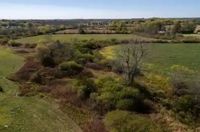 0 Lower Slash Road Tyendinaga Ontario K0K 1X0