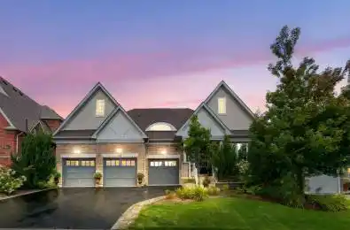 53 Anderson Avenue Mono Ontario L9W 6T2