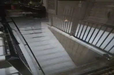 3229 Paul Henderson Drive Mississauga Ontario L5M 0H8