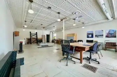 132 Highway 7 N/A Unit# E1 & E2 Pickering Ontario L1Y 0A9