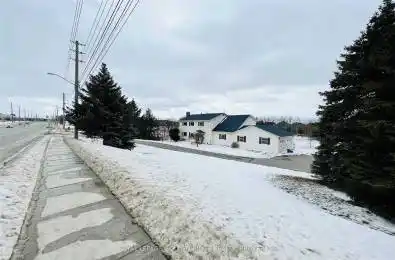 15482 Leslie Street Aurora Ontario L4G 7C4