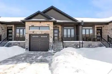 738 Clarence Street Port Colborne Ontario L3K 0A8