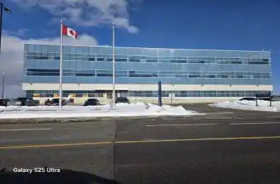 2720 Britannia Road Mississauga Ontario L4W 3X1