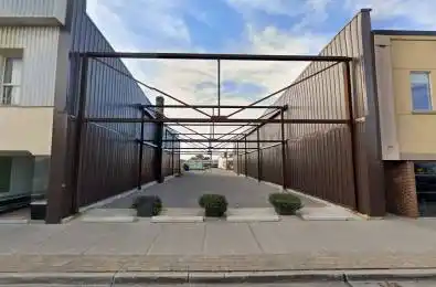 30-32 Dundas Street Quinte West Ontario K8V 3P2