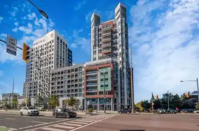 8888 Yonge Street Unit# C2 Richmond Hill Ontario L4C 6Z1
