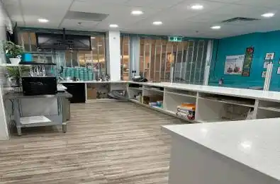 777 Guelph Line Unit# G002 Burlington Ontario L7R 3N2