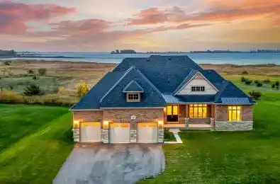 30 Wellers Way Quinte West Ontario K0K 1L0