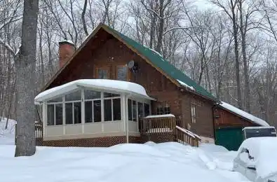 57 Viewmount Drive Greater Madawaska Ontario K0J 1H0