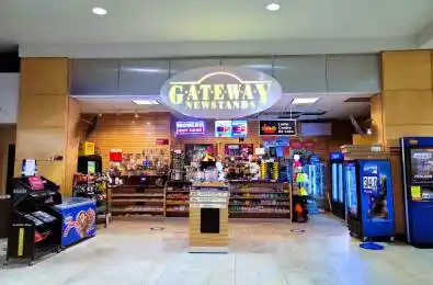 1000 Gerrard Street Unit# D9B Toronto E01 Ontario M4M 3G6