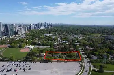 139 Blake Avenue Toronto C07 Ontario M2M 1B4