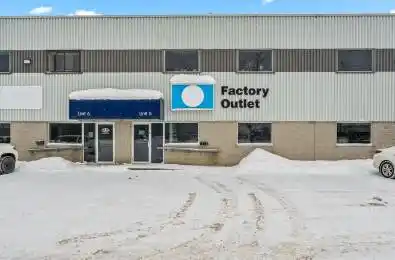 70 Monarch Road Unit# 5 Guelph Ontario N1K 1S3