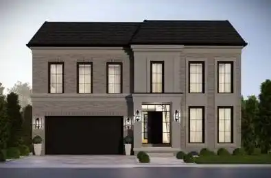 192 Westbrook Drive Middlesex Centre Ontario N0L 1R0