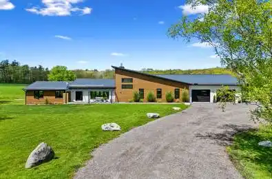 4566 Harwood Road Hamilton Township Ontario K0K 1C0