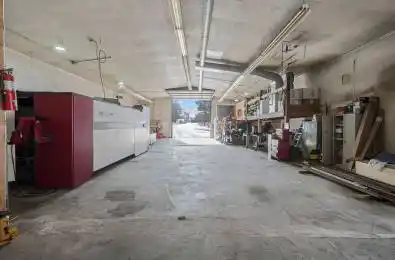 4871 Wellington Rd 29 Road Guelph/Eramosa Ontario N1H 6H8