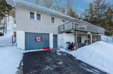 550 Frankford Stirling Road Quinte West Ontario K0K 2C0